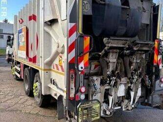scania-p280-1470213-48338955