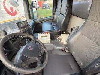 scania-p280-1470213-48338956