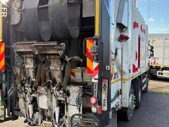 scania-p280-1470213-48338957