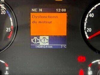 scania-p280-1470213-48338958