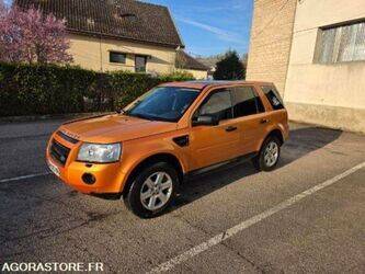 land-rover-freelander-2-48338970
