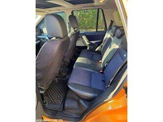 land-rover-freelander-2-48338978