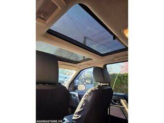 land-rover-freelander-2-48338983