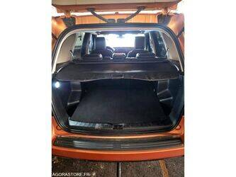 land-rover-freelander-2-48338988