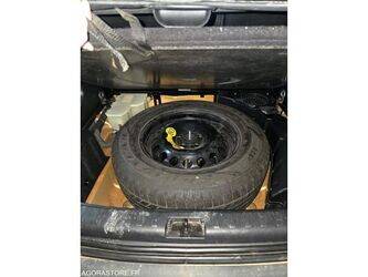 land-rover-freelander-2-48338995