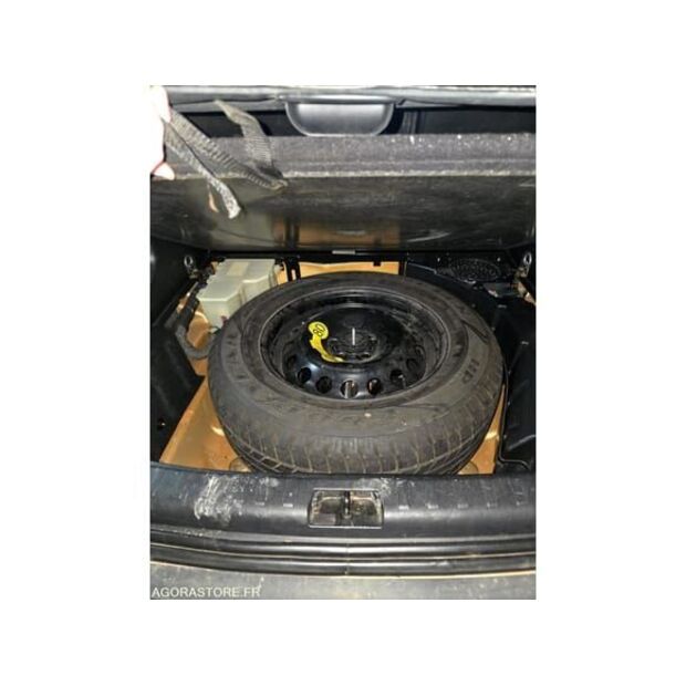 Land Rover Freelander 2-48339000
