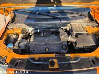 land-rover-freelander-2-48339002