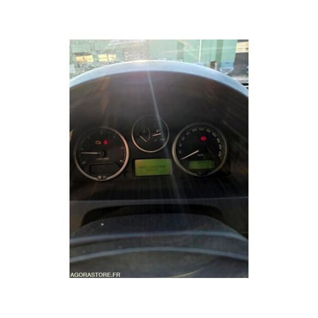 Land Rover Freelander 2-48339012