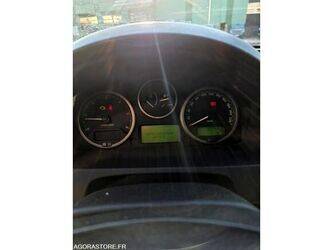 land-rover-freelander-2-48339015