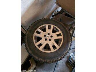 land-rover-freelander-2-48339019