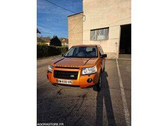land-rover-freelander-2-48339035