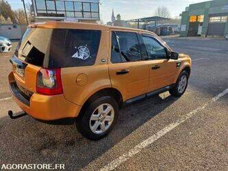 land-rover-freelander-2-48339051