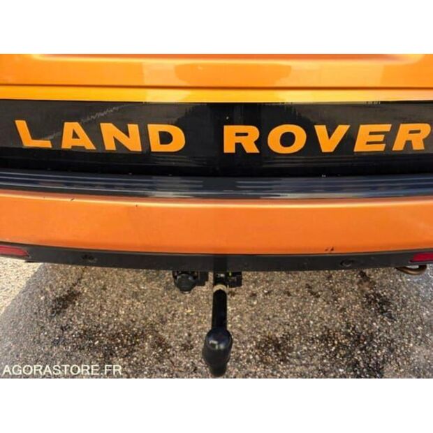 Land Rover Freelander 2-48339052