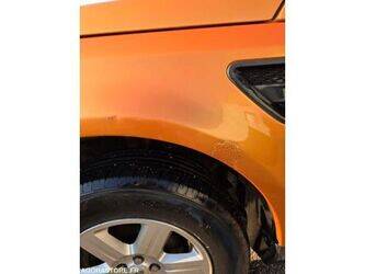 land-rover-freelander-2-48339064