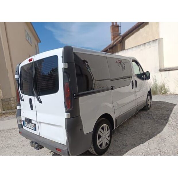 Renault Trafic-48339242