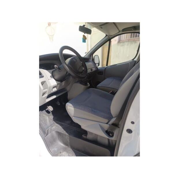 Renault Trafic-48339244