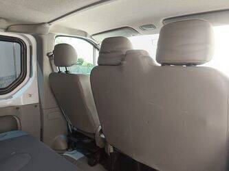 renault-trafic-1470220-48339251