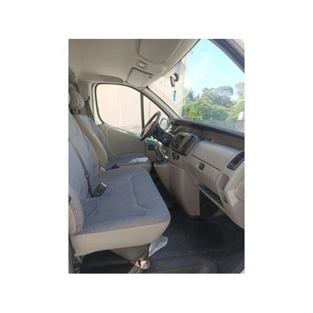 Renault Trafic-48339252