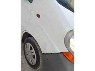 renault-trafic-1470220-48339259