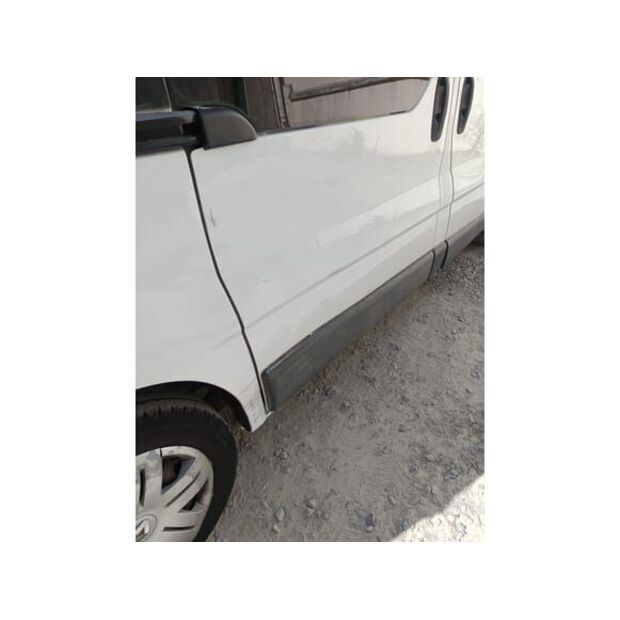 Renault Trafic-48339262