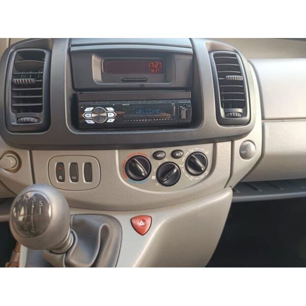 Renault Trafic-48339265