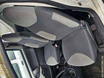 citroen-c1-1470221-48339277