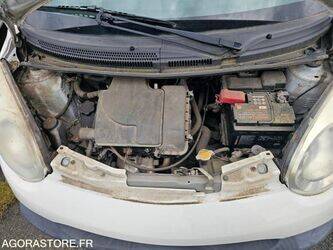 citroen-c1-1470221-48339279