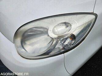 citroen-c1-1470221-48339280