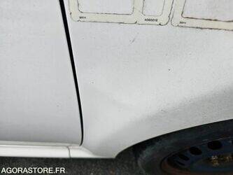 citroen-c1-1470221-48339284