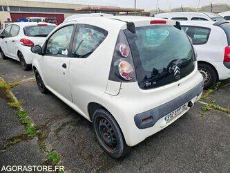 citroen-c1-1470221-48339288