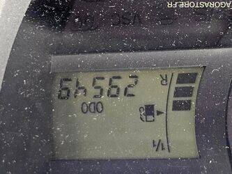 citroen-c1-1470221-48339292