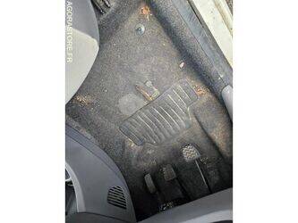 citroen-c1-1470221-48339293