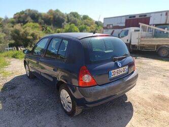 renault-clio-1470222-48339305