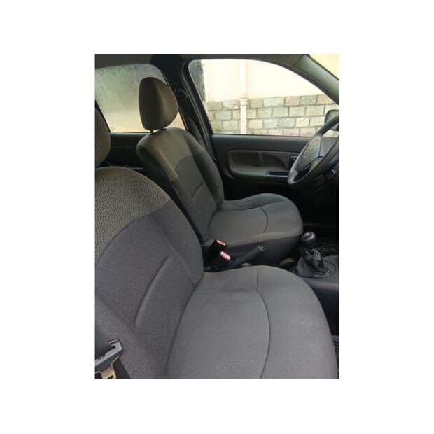 Renault Clio-48339309