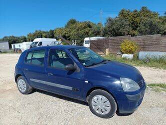 renault-clio-1470222-48339312