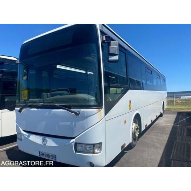 IRISBUS RECREO-48339332
