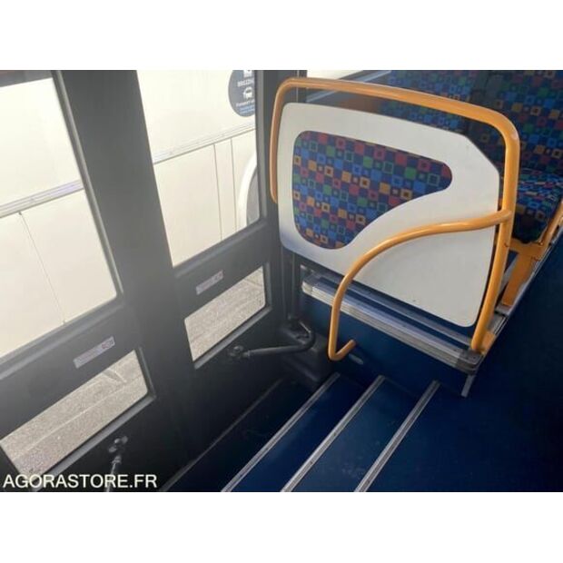 IRISBUS RECREO-48339333