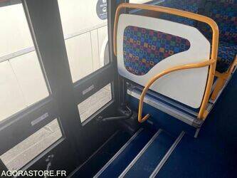 irisbus-recreo-1470223-48339333