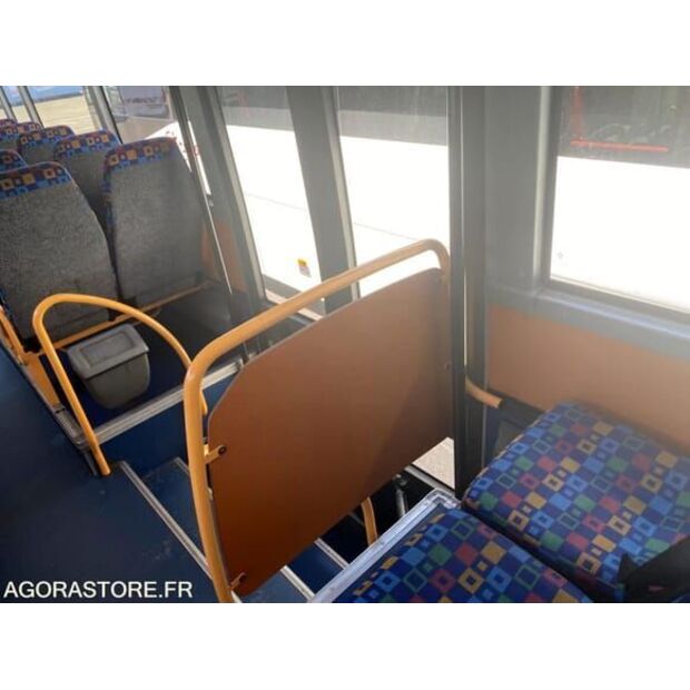 IRISBUS RECREO-48339334
