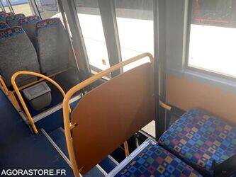 irisbus-recreo-1470223-48339334