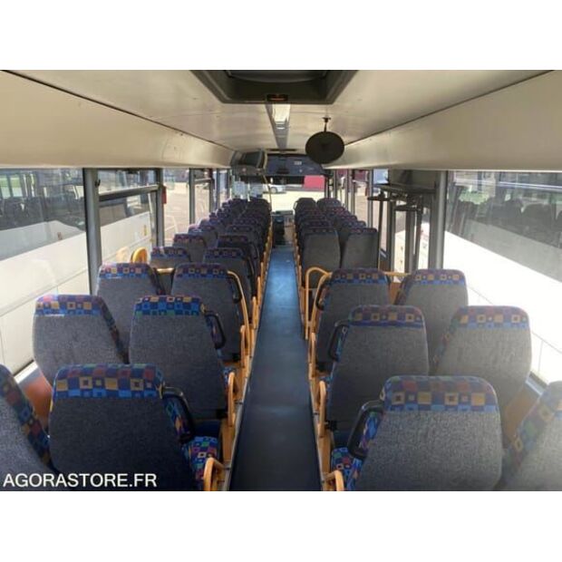 IRISBUS RECREO-48339336