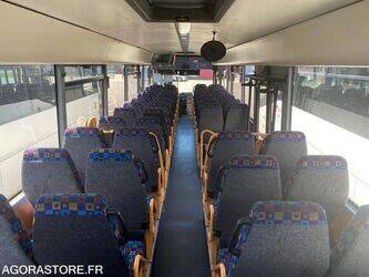 irisbus-recreo-1470223-48339336