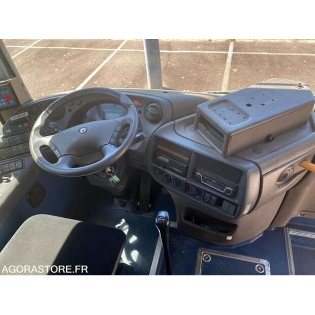IRISBUS RECREO-48339337
