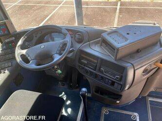 irisbus-recreo-1470223-48339337