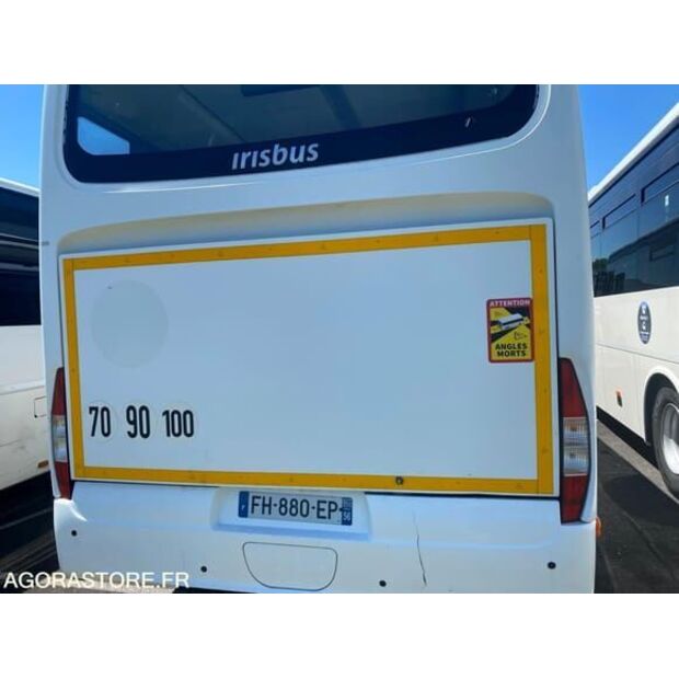 IRISBUS RECREO-48339338