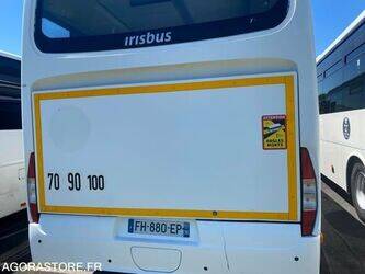 irisbus-recreo-1470223-48339338