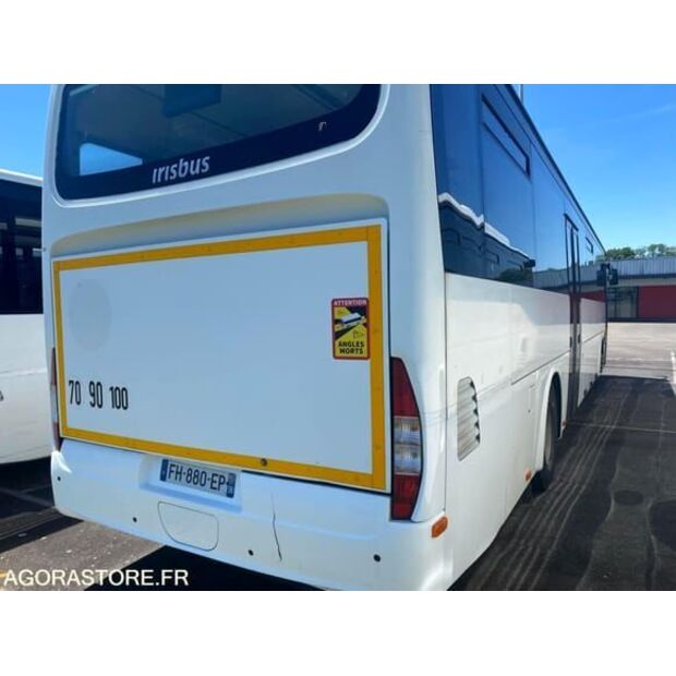 IRISBUS RECREO-48339342
