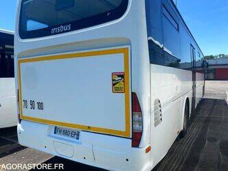 irisbus-recreo-1470223-48339342