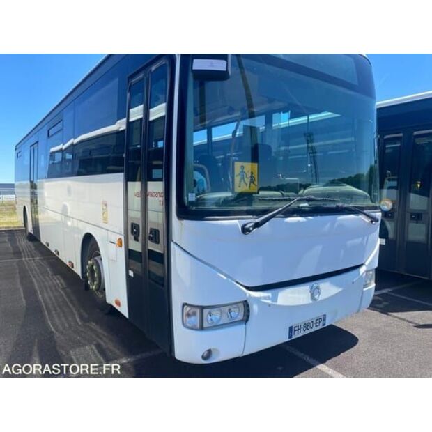 IRISBUS RECREO-48339343