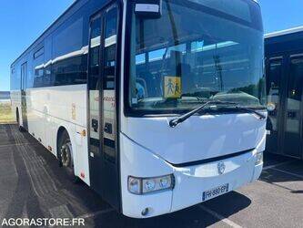 irisbus-recreo-1470223-48339343